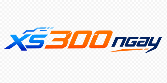 xs300 ngay logo